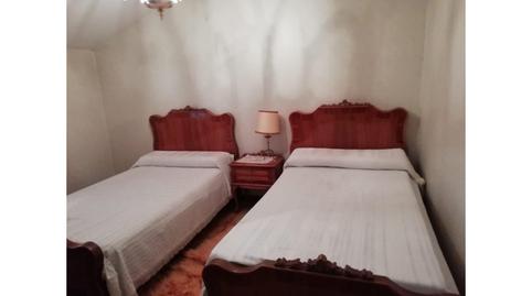 Casa o chalet en venta en Calle la Plaza, 13, Arenzana de Abajo, La Rioja - imagen 3 Foto 3 de Casa o chalet en venta en Calle la Plaza, 13, Arenzana de Abajo, La Rioja