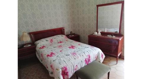 Casa o chalet en venta en Calle la Plaza, 13, Arenzana de Abajo, La Rioja - imagen 4 Foto 4 de Casa o chalet en venta en Calle la Plaza, 13, Arenzana de Abajo, La Rioja