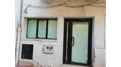 Casa o chalet en venta en Calle la Plaza, 13, Arenzana de Abajo, La Rioja - imagen 5 Foto 5 de Casa o chalet en venta en Calle la Plaza, 13, Arenzana de Abajo, La Rioja