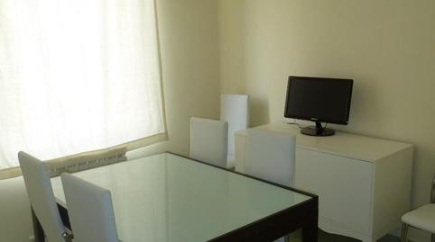 Foto 5 de Pis en venda a Calle Cristóbal Martín Herrera, 28, Aldeadávila de la Ribera, Salamanca