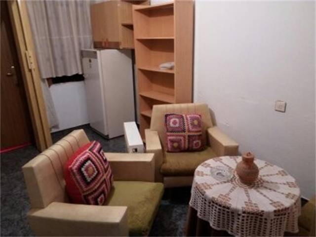 Casa adosada en Venta en JA-9111, 173 en Torres de Albánchez