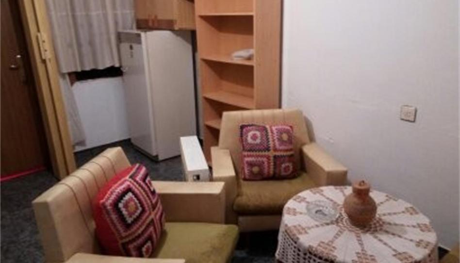 Photo 1 of Single-family semi-detached for sale in Ja-9111, 173, Torres de Albánchez, Jaén