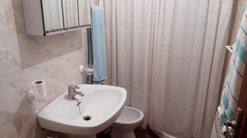 Photo 2 of Single-family semi-detached for sale in Ja-9111, 173, Torres de Albánchez, Jaén