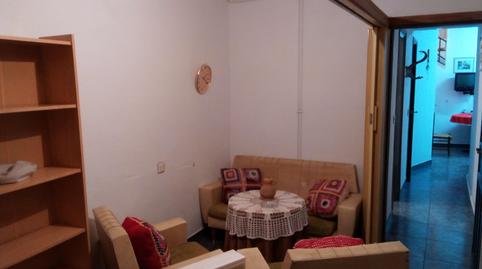 Photo 3 of Single-family semi-detached for sale in Ja-9111, 173, Torres de Albánchez, Jaén