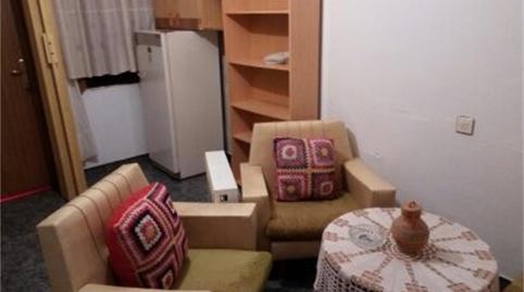 Photo 4 of Single-family semi-detached for sale in Ja-9111, 173, Torres de Albánchez, Jaén