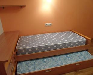 Bedroom of Flat for sale in Salvaterra de Miño