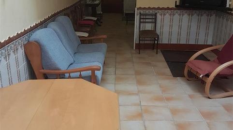 Pis en venda a Calle Piedad, 15, La Villa de Don Fadrique, Toledo - imatge 4 Foto 4 de Pis en venda a Calle Piedad, 15, La Villa de Don Fadrique, Toledo