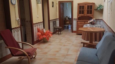 Pis en venda a Calle Piedad, 15, La Villa de Don Fadrique, Toledo - imatge 2 Foto 2 de Pis en venda a Calle Piedad, 15, La Villa de Don Fadrique, Toledo