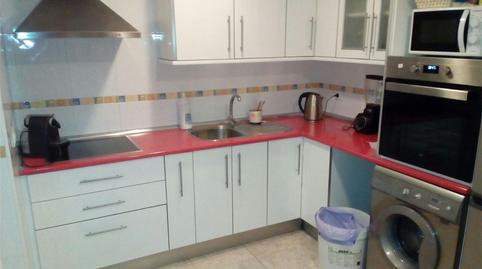 Photo 2 of Flat for sale in Calle Jerez, 1, Tomelloso, Ciudad Real