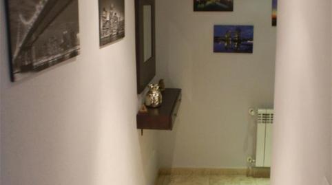 Photo 3 of Flat for sale in Calle Jerez, 1, Tomelloso, Ciudad Real