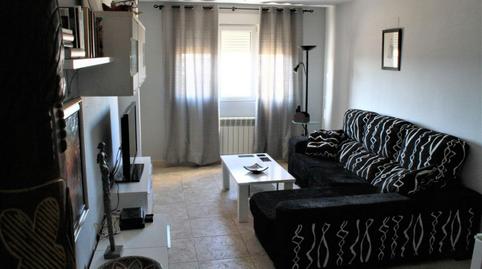 Photo 4 of Flat for sale in Calle Jerez, 1, Tomelloso, Ciudad Real