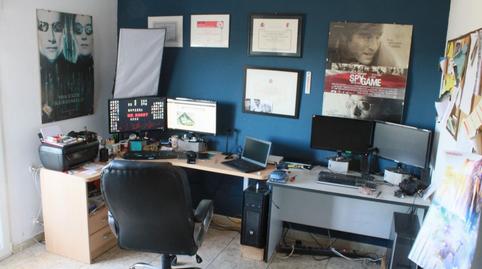 Photo 5 of Flat for sale in Calle Jerez, 1, Tomelloso, Ciudad Real