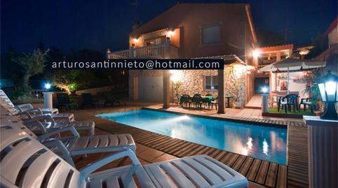 Casa o xalet en venda a Carrer Girona, 37, Centre, Girona - imatge 3 Foto 3 de Casa o xalet en venda a Carrer Girona, 37, Centre, Girona