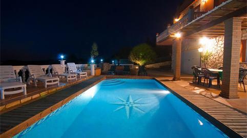 Casa o xalet en venda a Carrer Girona, 37, Centre, Girona - imatge 5 Foto 5 de Casa o xalet en venda a Carrer Girona, 37, Centre, Girona