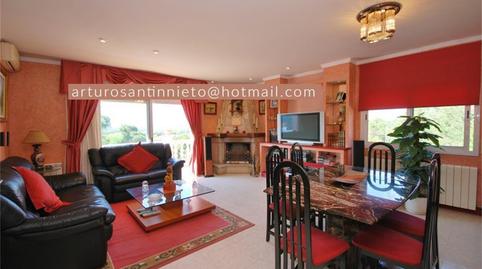 Casa o xalet en venda a Carrer Girona, 37, Centre, Girona - imatge 4 Foto 4 de Casa o xalet en venda a Carrer Girona, 37, Centre, Girona