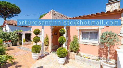 Casa o xalet en venda a Carrer Girona, 37, Centre, Girona - imatge 2 Foto 2 de Casa o xalet en venda a Carrer Girona, 37, Centre, Girona