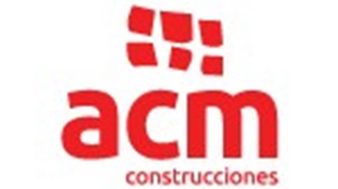 Foto 4 de Casa o chalet en venta en Avenida Virreina, 72, Chinchón, Madrid