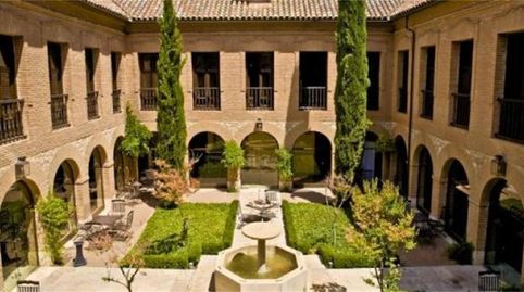 Foto 5 de Casa o chalet en venta en Avenida Virreina, 72, Chinchón, Madrid