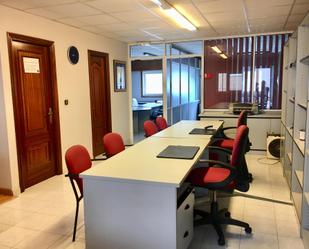 Office for sale in Arteixo