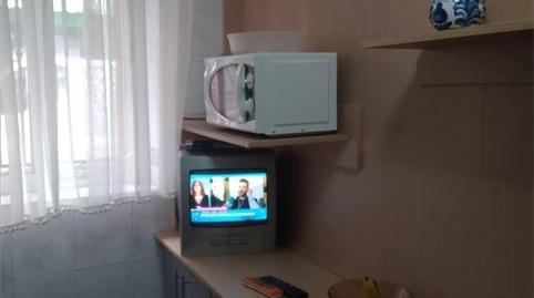 Foto 2 de Planta baja en venta en Calle Blas Infante, 12, Padul, Granada