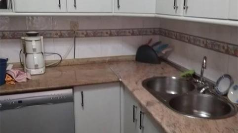 Foto 3 de Planta baja en venta en Calle Blas Infante, 12, Padul, Granada