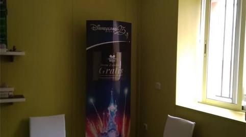 Foto 5 de Planta baja en venta en Calle Blas Infante, 12, Padul, Granada