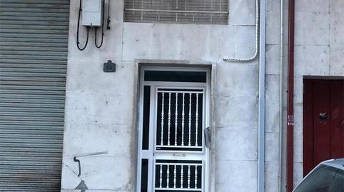 Oficina de lloguer a Rúa Río Támega, 41, Ventiun, Ourense - imatge 3 Foto 3 de Oficina de lloguer a Rúa Río Támega, 41, Ventiun, Ourense