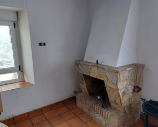 Casa adosada en venda en Lena