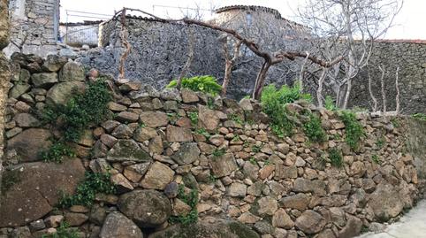 Photo 3 of Single-family semi-detached for sale in Calle General Aranda, 13, Santibáñez el Alto, Cáceres