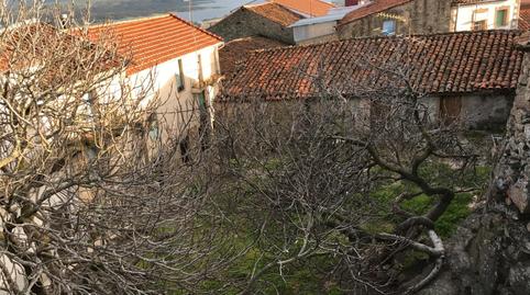 Photo 4 of Single-family semi-detached for sale in Calle General Aranda, 13, Santibáñez el Alto, Cáceres