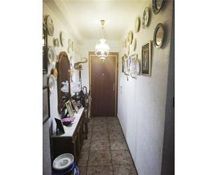 Flat for sale in  Almería Capital  with Air Conditioner