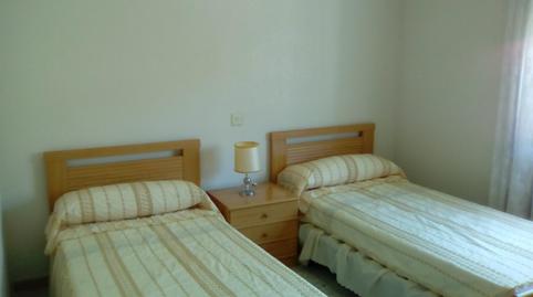 House or chalet for sale in Venialbo, Zamora - image 5 Photo 5 of House or chalet for sale in Venialbo, Zamora