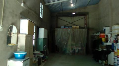 House or chalet for sale in Venialbo, Zamora - image 2 Photo 2 of House or chalet for sale in Venialbo, Zamora