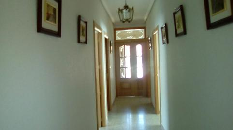 House or chalet for sale in Venialbo, Zamora - image 4 Photo 4 of House or chalet for sale in Venialbo, Zamora