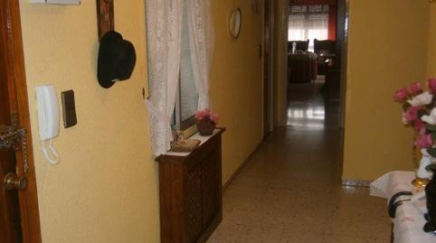 Flat for sale in Calle Mérida Capital de Extremadura, 54, Jaraíz de la Vera, Cáceres - image 3 Photo 3 of Flat for sale in Calle Mérida Capital de Extremadura, 54, Jaraíz de la Vera, Cáceres