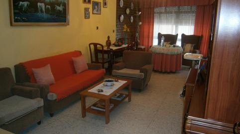 Flat for sale in Calle Mérida Capital de Extremadura, 54, Jaraíz de la Vera, Cáceres - image 4 Photo 4 of Flat for sale in Calle Mérida Capital de Extremadura, 54, Jaraíz de la Vera, Cáceres