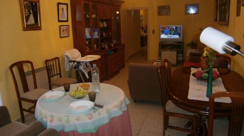 Flat for sale in Calle Mérida Capital de Extremadura, 54, Jaraíz de la Vera, Cáceres - image 5 Photo 5 of Flat for sale in Calle Mérida Capital de Extremadura, 54, Jaraíz de la Vera, Cáceres