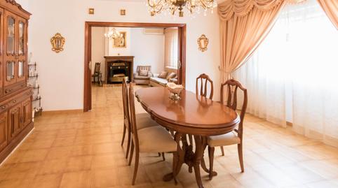 Photo 3 of Flat for sale in Iznalloz, Granada