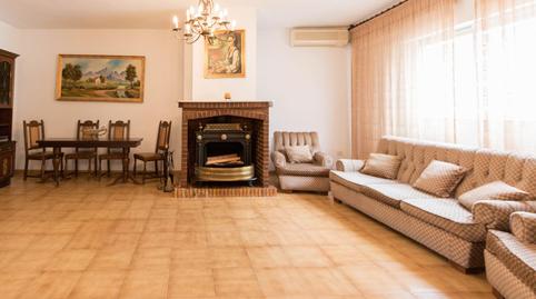 Photo 5 of Flat for sale in Iznalloz, Granada