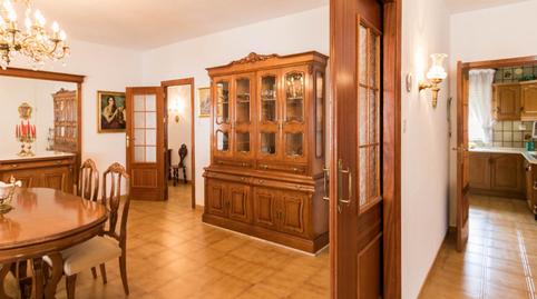 Photo 4 of Flat for sale in Iznalloz, Granada
