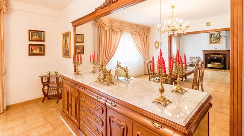 Photo 2 of Flat for sale in Iznalloz, Granada