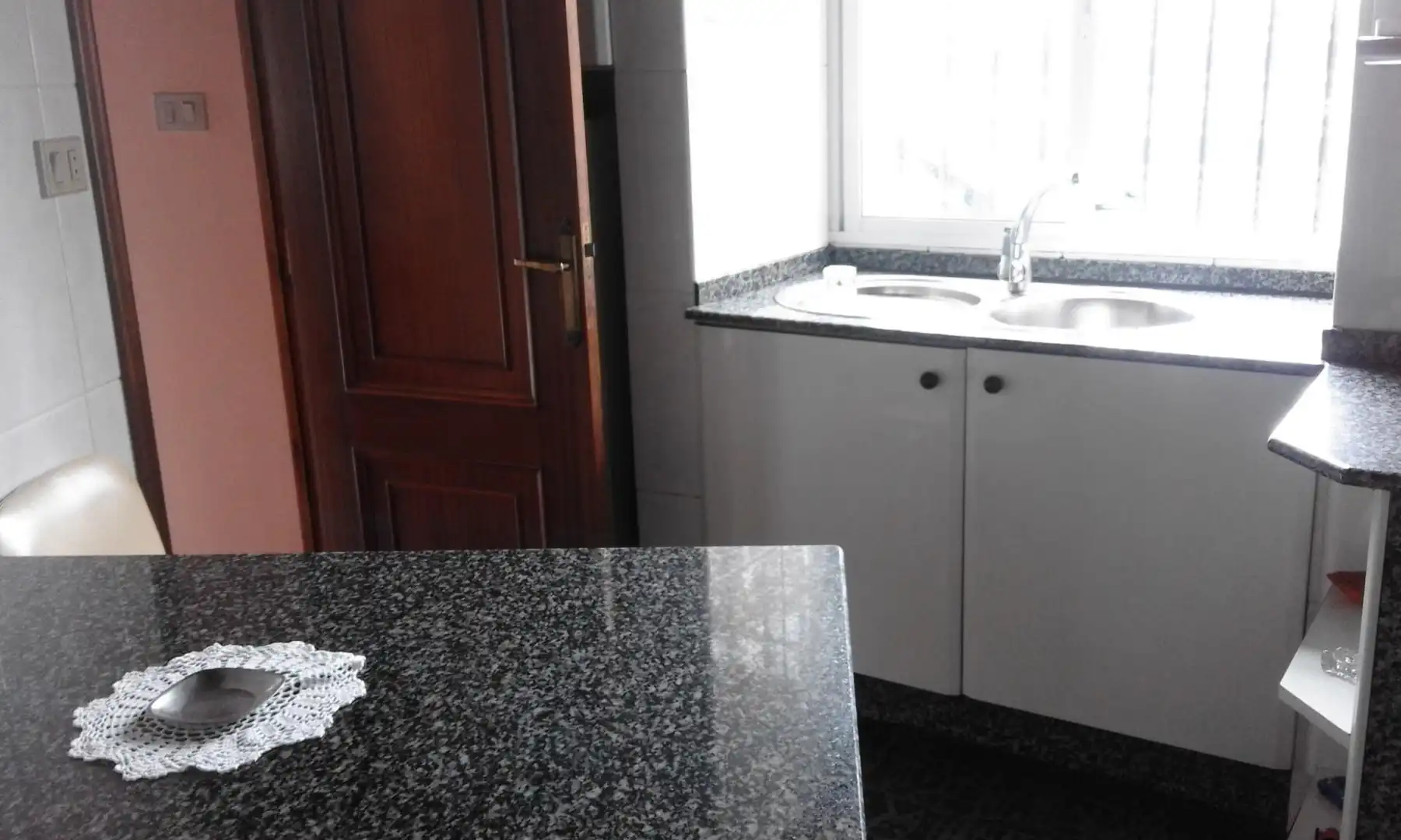 Casa o chalet en venta en Mondoñedo Cocina de Casa o chalet en venta en Mondoñedo con Terraza