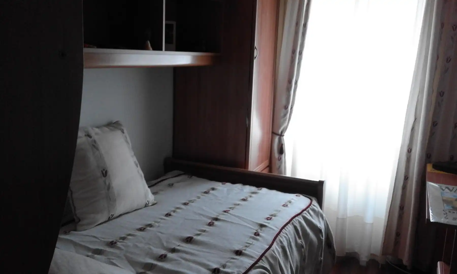 Casa o chalet en venta en Mondoñedo Habitación de Casa o chalet en venta en Mondoñedo con Terraza