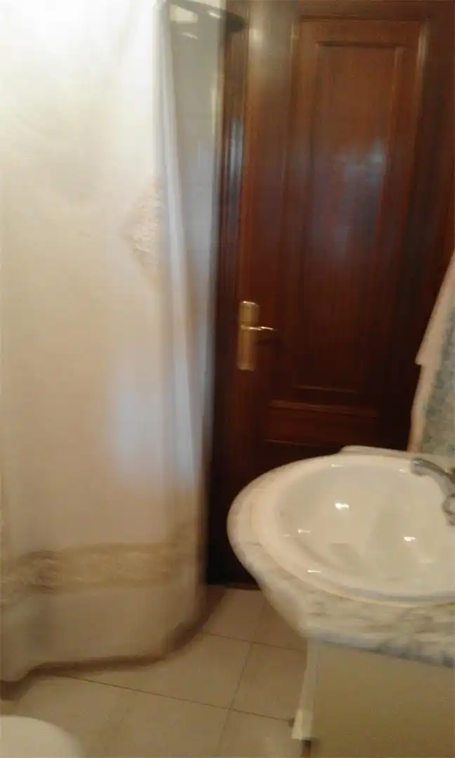 Casa o chalet en venta en Mondoñedo Baño de Casa o chalet en venta en Mondoñedo con Terraza
