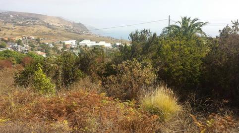 Foto 2 de Terreno en venta en Urbanización Residencial Palmasol Ll, Calle Los Ro, 38, Breña Alta, Santa Cruz de Tenerife