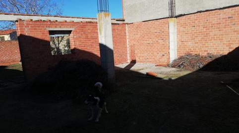 Foto 5 de Terreno en venta en Calle Clavel, 8, Cantalpino, Salamanca