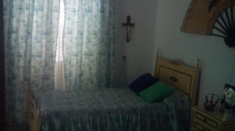 Foto 5 de Casa adosada en venda a Santa Marta, Badajoz