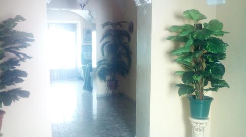 Foto 2 de Casa adosada en venda a Santa Marta, Badajoz