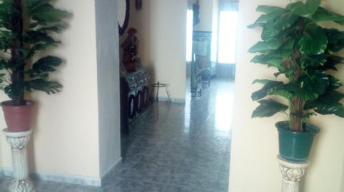 Foto 3 de Casa adosada en venda a Santa Marta, Badajoz