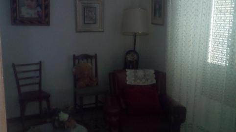 Foto 4 de Casa adosada en venda a Santa Marta, Badajoz